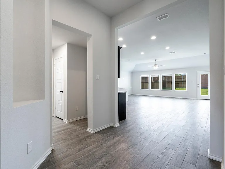 11436 Alpine Springs Dr — Photo 4