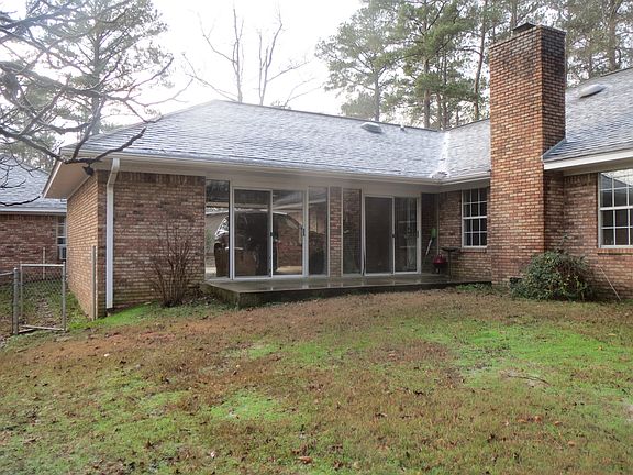 Sliding Glass Doors Garage