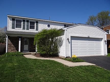 1st image of 722 N Lakeside Dr