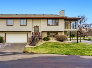 11766 88th Ave N, Maple Grove, MN 55369