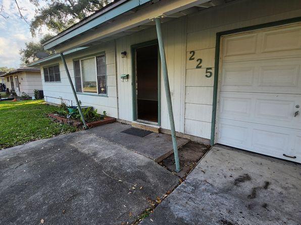 225 Caladium St
