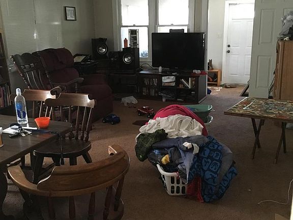 4th image of 1213 Avenue I