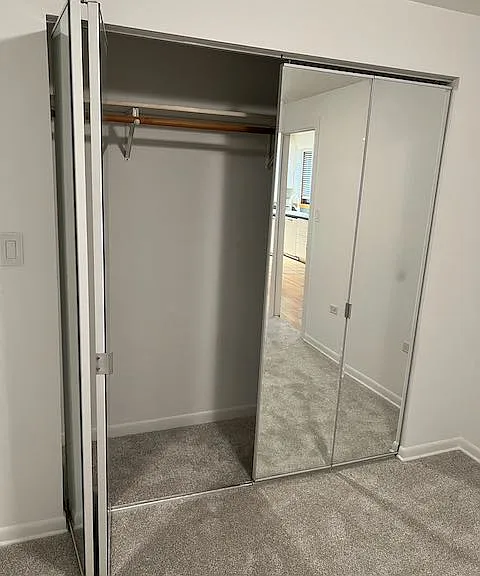 1404 N Bosworth Ave #1 — Photo 9