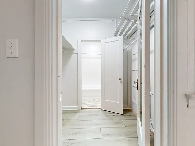 505 Taylor St #402 — Photo 9