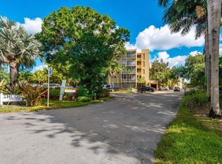 4111 Stirling Rd APT 308, Fort Lauderdale, FL 33314