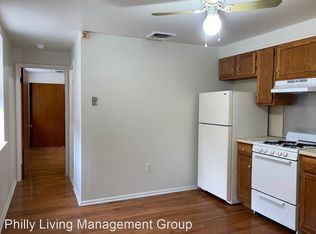 922 S 19th St APT 2, Philadelphia, PA 19146