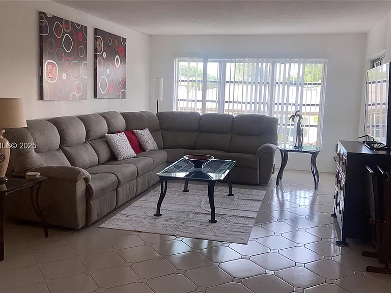 13283 Pineapple Palm Ct #F — Photo 9