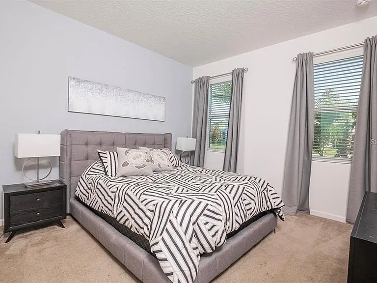 2659 Calistoga Ave — Photo 18