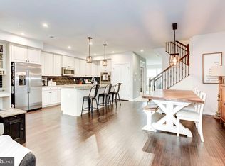 3630 Briarwood Dr, Dumfries, VA 22026