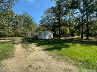 484 Grant 834, Sheridan, AR 72150