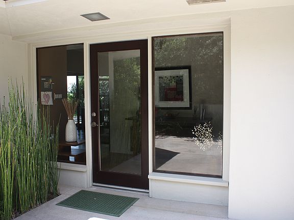 3rd image of 1838 Valle Vista Dr