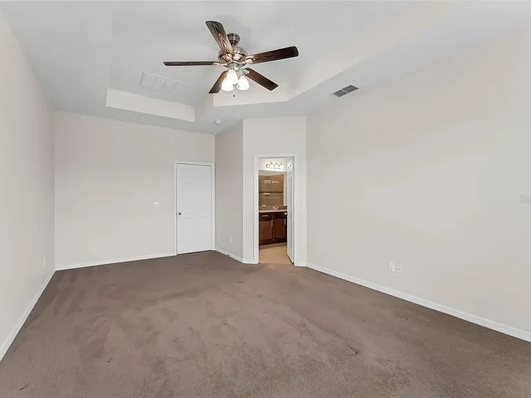 12201 Sawgrass Reserve Blvd — Photo 7