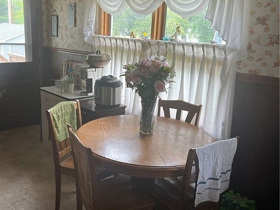 5th image of 619 Fair Ave NE