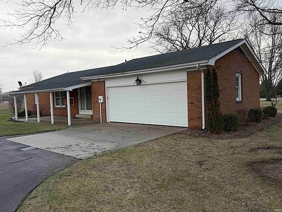 3rd image of 12201 Leo Rd