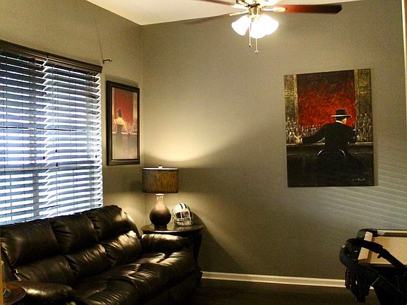 4th image of 895 Candlebark Dr