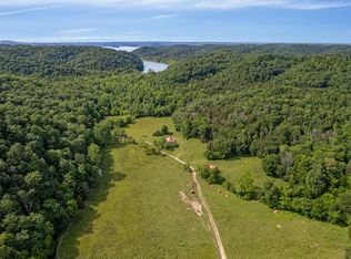 612 Iron Creek Rd, Allons, TN 38541