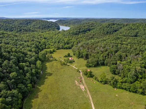 612 Iron Creek Rd, Allons, TN 38541