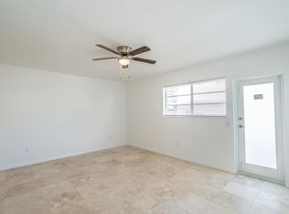 1120 Euclid Ave UNIT 15-1120-15, Miami Beach, FL 33139