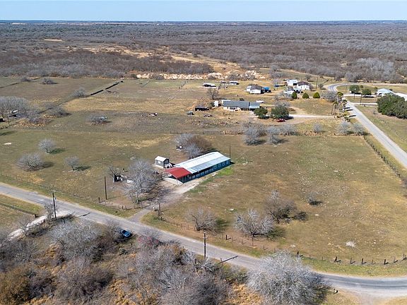 3rd image of 21564 County Road 1718