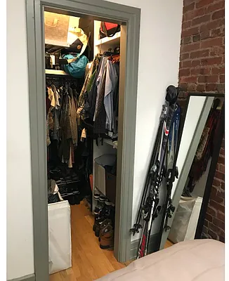 Rented by Nooklyn NYC LLC | media 26