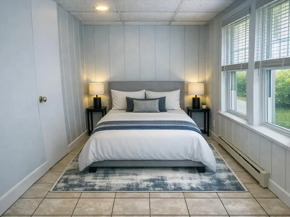 111 N Lake Ave, Michigan City, IN