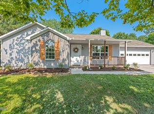 7701 Rymark Ct, Powell, TN 37849