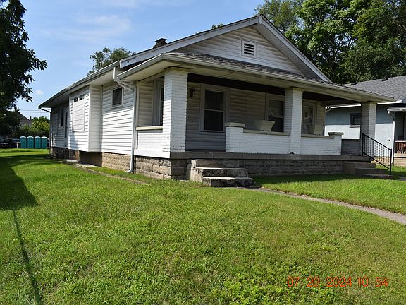 4th image of 313 W 31st St #315