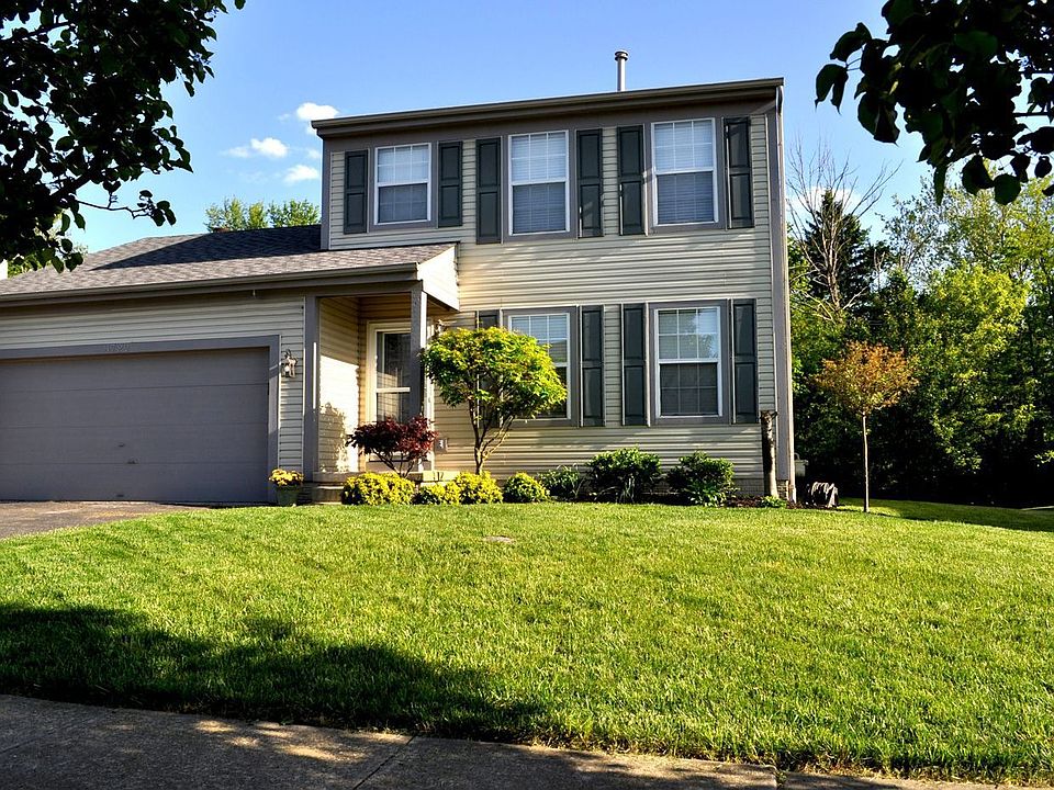 1st image of 3722 Kellen Dr