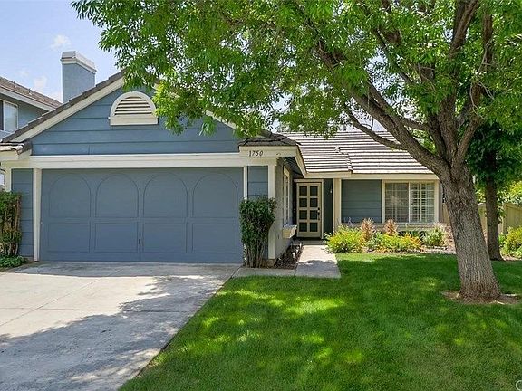 2nd image of 1750 Stratford Cir