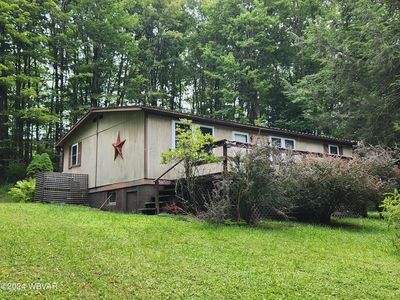 16859 State Highway 42, Muncy Valley, PA, 17758