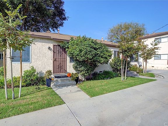 3rd image of 1379 E Acacia Ave