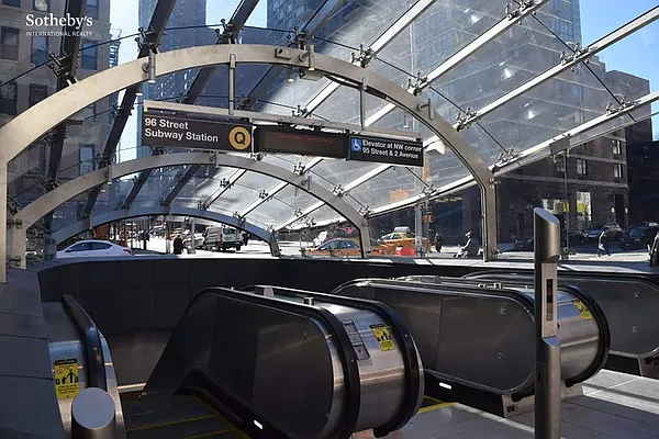 Rented by Sotheby's International Realty | media 19