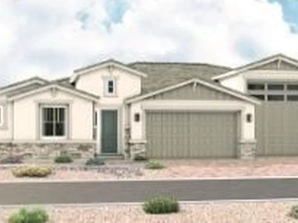 8659 S S 16th Lane, Phoenix, AZ 85041