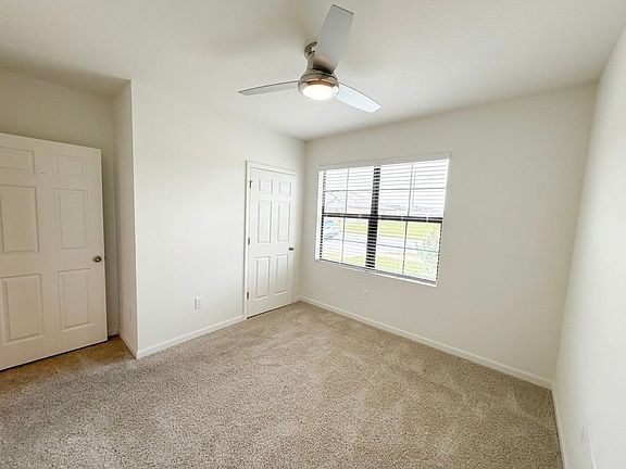 2nd image of 1518 Mineral Loop Dr NW