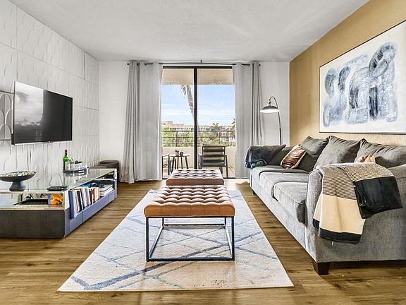 3rd image of 500 Three Islands Boulevard #109