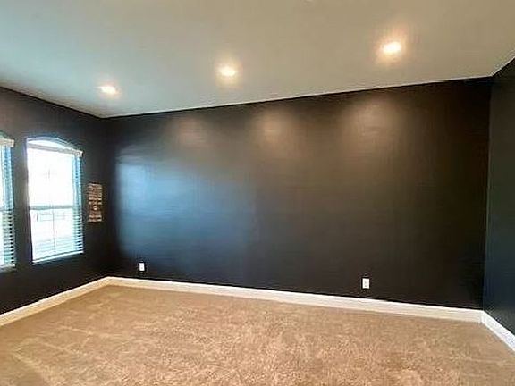 3rd image of 9129 Red Pine Dr