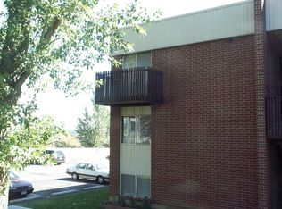 3633 S Sheridan Blvd UNIT 22, Lakewood, CO 80235