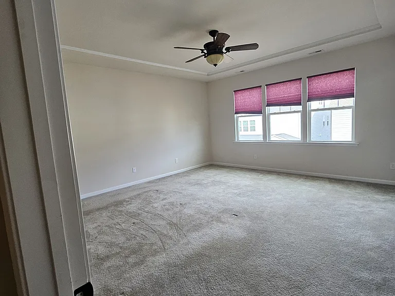 1140 Premier Key Dr — Photo 58