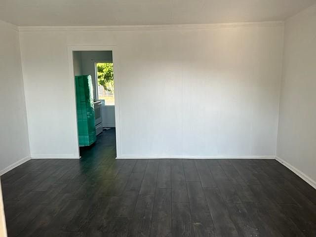 2nd image of 1410 Washington St SW APT 10