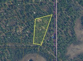 L16 B Denali Vw #5, Trapper Creek, AK 99683