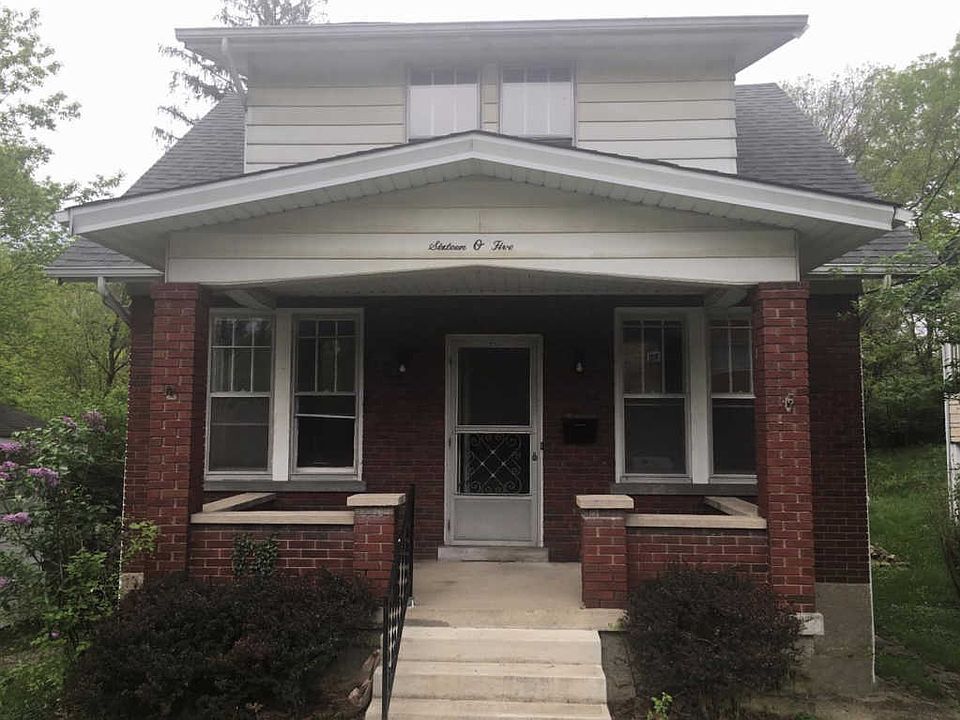 1st image of 1605 Emerson Ave