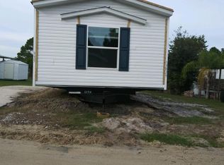 13829 Sea Anchor Ln, Jacksonville, FL 32250