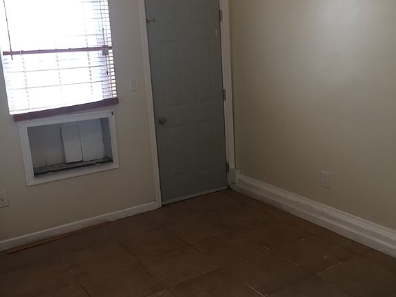 5th image of 180 Beach 60th St #1