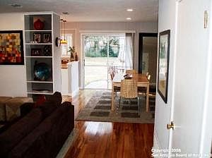 1st image of 3315 Oneida Dr