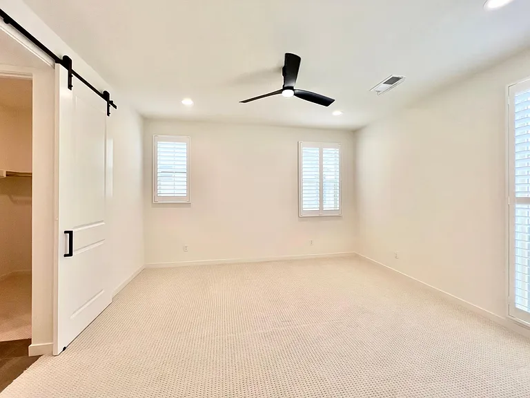 495 Village Greens Way — Photo 8