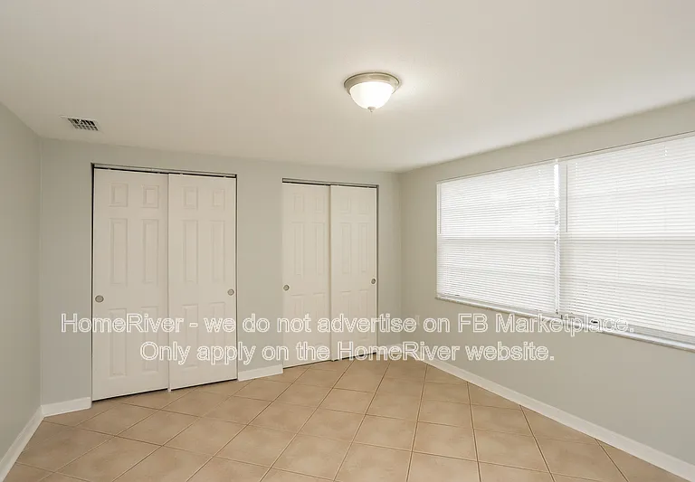 7832 Eugene Dr — Photo 12