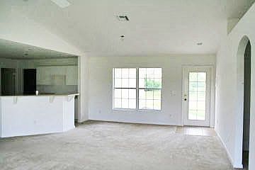 3rd image of 2218 NW 26th Ter