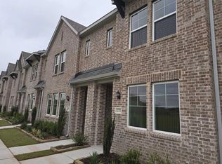 5728 Lakeview Dr, Watauga, TX 76148