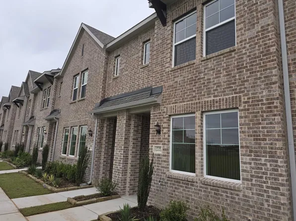 5728 Lakeview Dr, Watauga, TX 76148