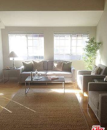5th image of 1116 E Palmer Ave APT 16